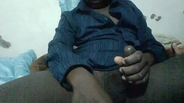 Snapshot of JoziTeen chatting on September 13, 2025, 11:37 pm JoziTeen online show from September 13, 2025, 11:37 pm