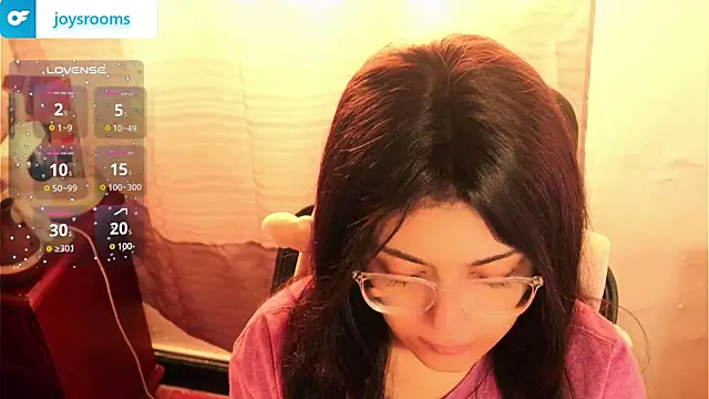 nekosexy1 online show from March 11, 2025, 12:17 pm