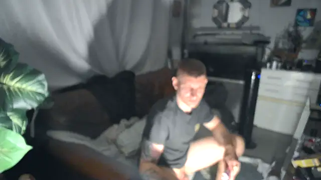 iamsex6969 online show from October 28, 2025, 6:10 pm