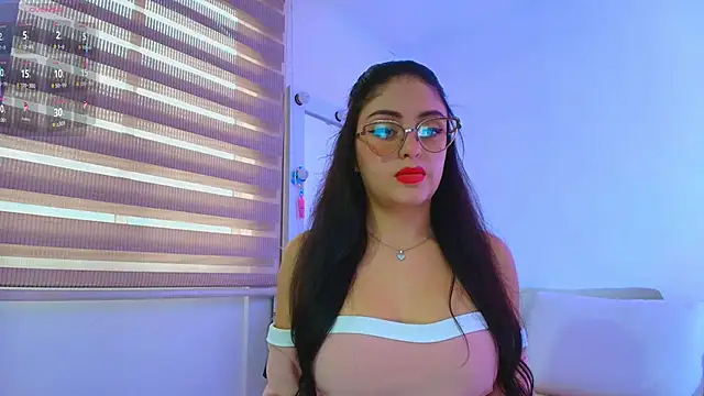 Pleasure Vibes23 online show from January 15, 2026, 8:56 pm