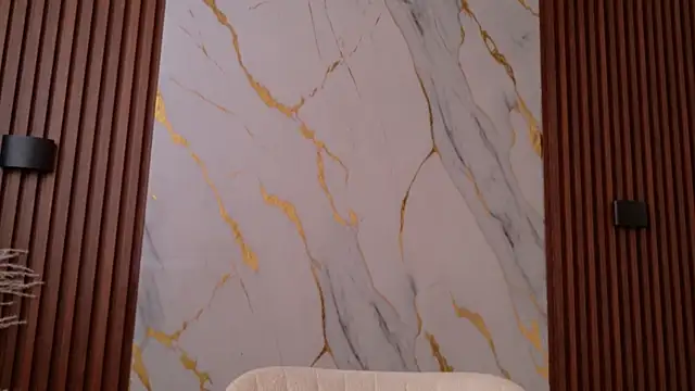 Snapshot of EmilyBoonny1 chatting on February 11, 2026, 8:03 pm EmilyBoonny1 online show from February 11, 2026, 8:03 pm