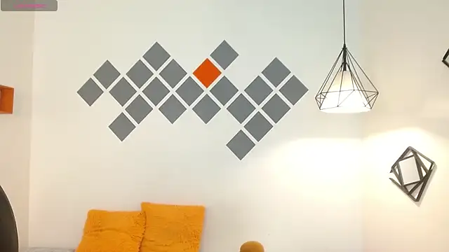 Snapshot of Ivy_Gail chatting on December 27, 2024, 7:18 am Ivy Gail online show from December 27, 2024, 7:18 am