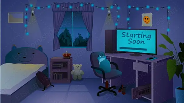 jrcamila online show from October 27, 2025, 2:10 pm