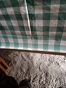 vena4 online show from February 7, 2026, 9:13 am