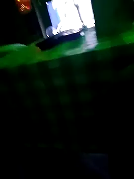 vena4 online show from February 11, 2026, 5:18 pm