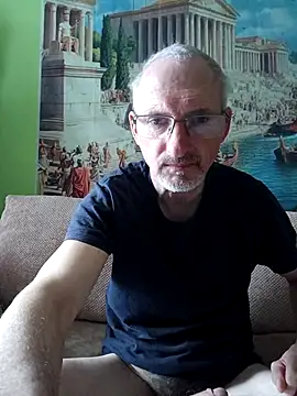 vena4 online show from March 21, 2026, 8:41 am