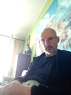 vena4 online show from April 19, 2026, 8:02 am