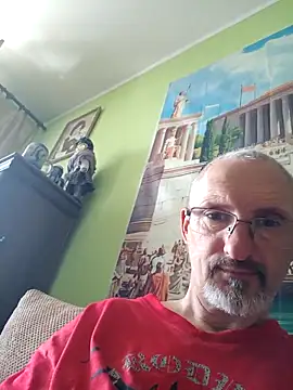 Snapshot of vena4 chatting on May 8, 2026, 8:41 am vena4 online show from May 8, 2026, 8:41 am