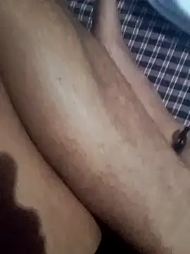 Sinewsex pussylove online show from September 29, 2025, 9:14 am