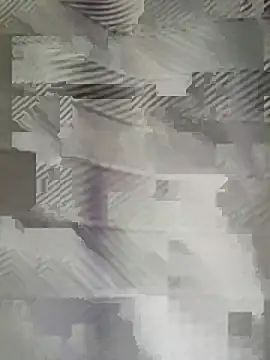 Sinewsex pussylove online show from October 8, 2025, 10:24 am