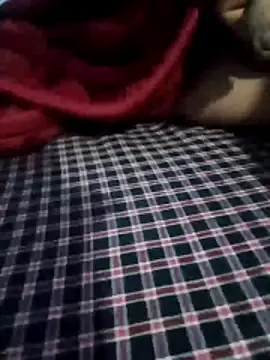 Sinewsex pussylove online show from February 22, 2026, 6:50 pm