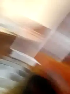 Sinewsex pussylove online show from April 6, 2026, 8:37 am