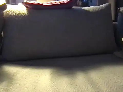 Snapshot of Perwers_41 chatting on February 18, 2026, 3:52 pm Perwers 41 online show from February 18, 2026, 3:52 pm