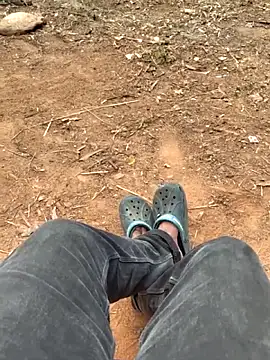 Gopal1243 online show from December 20, 2025, 9:38 am