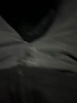 Yusufcan34xh online show from March 1, 2026, 5:37 pm