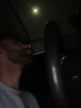 Yusufcan34xh online show from March 2, 2026, 8:37 pm