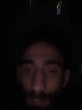 Yusufcan34xh online show from March 6, 2026, 7:10 pm