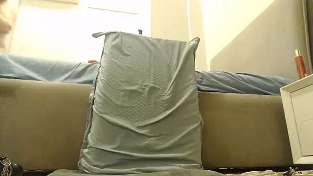 damarossa87 online show from October 22, 2025, 10:09 pm