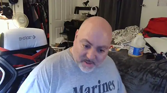 Drake DVamp online show from March 21, 2025, 4:49 am