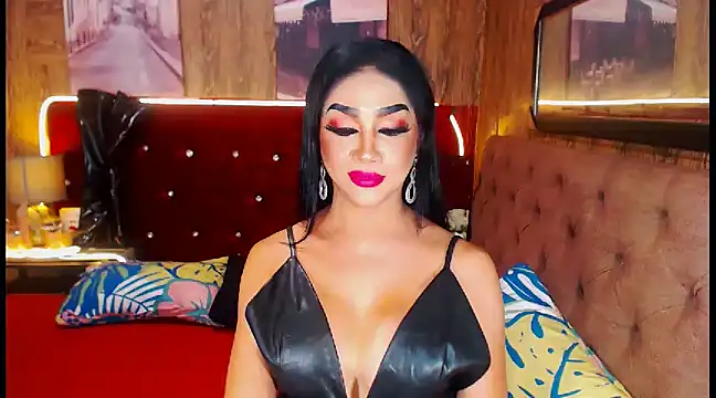 MeatyhorsecockMistress online show from December 12, 2024, 8:10 pm