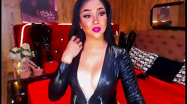 MeatyhorsecockMistress online show from January 10, 2025, 8:48 pm