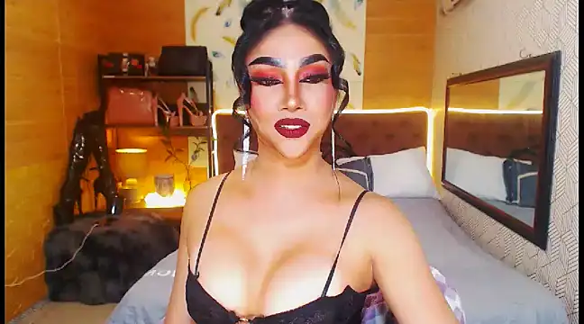 MeatyhorsecockMistress online show from February 1, 2025, 11:32 am