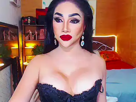 MeatyhorsecockMistress online show from March 16, 2025, 5:25 am