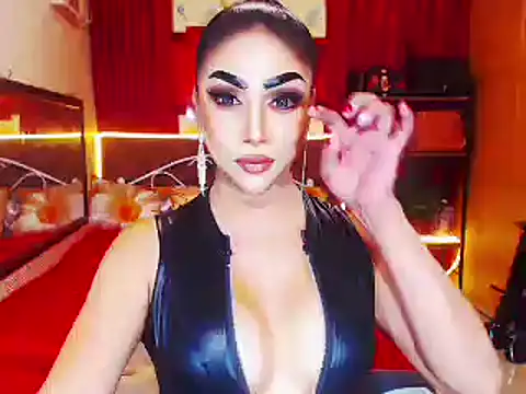 MeatyhorsecockMistress online show from March 20, 2025, 9:59 am