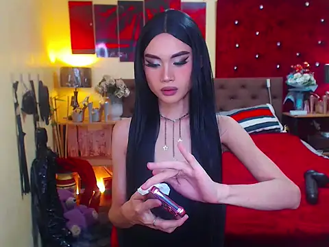 MeatyhorsecockMistress online show from November 13, 2025, 3:38 am