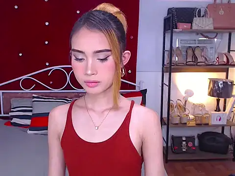 Snapshot of MeatyhorsecockMistress chatting on February 5, 2026, 8:30 am MeatyhorsecockMistress online show from February 5, 2026, 8:30 am