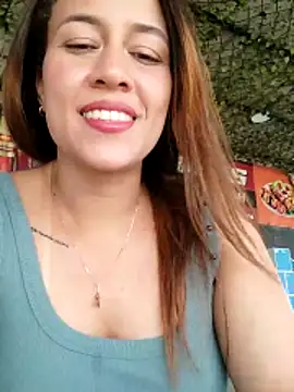Nanybaker95 online show from May 23, 2026, 6:56 pm