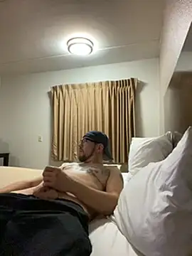 Tomas Zaddy online show from December 15, 2024, 5:23 am