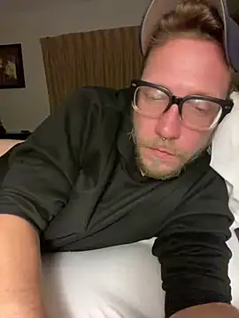 Tomas Zaddy online show from December 29, 2024, 7:17 am