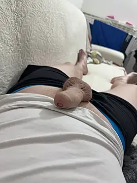 danicohoney online show from January 10, 2026, 4:58 am