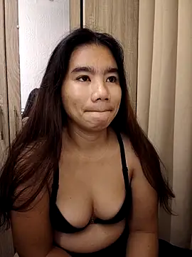 Kissy07 online show from September 13, 2025, 9:14 pm