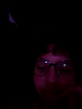 Snapshot of myamillor chatting on December 7, 2024, 3:14 am myamillor online show from December 7, 2024, 3:14 am