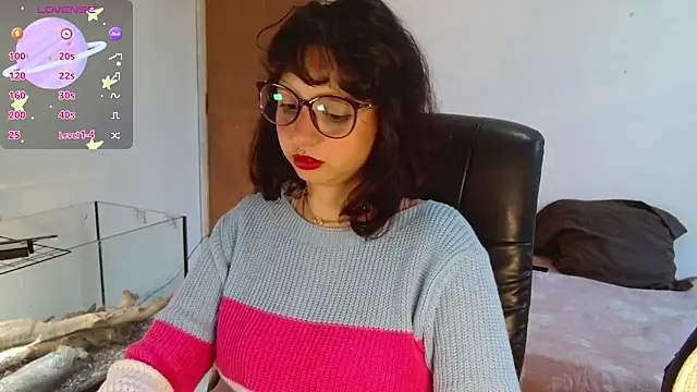 Snapshot of myamillor chatting on September 27, 2025, 11:26 am myamillor online show from September 27, 2025, 11:26 am