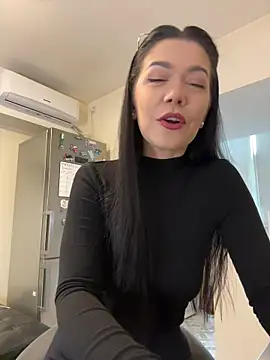 denise k online show from February 1, 2026, 12:48 pm