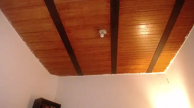 Cocain Atenea online show from March 12, 2025, 10:39 pm