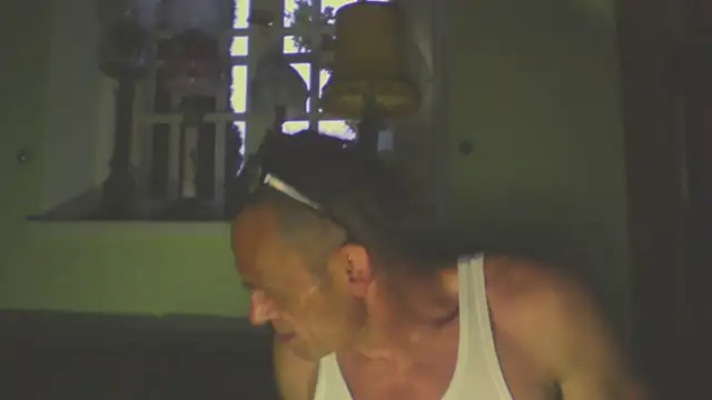 Snapshot of Starscouter73 chatting on June 2, 2026, 3:08 am Starscouter73 online show from June 2, 2026, 3:08 am