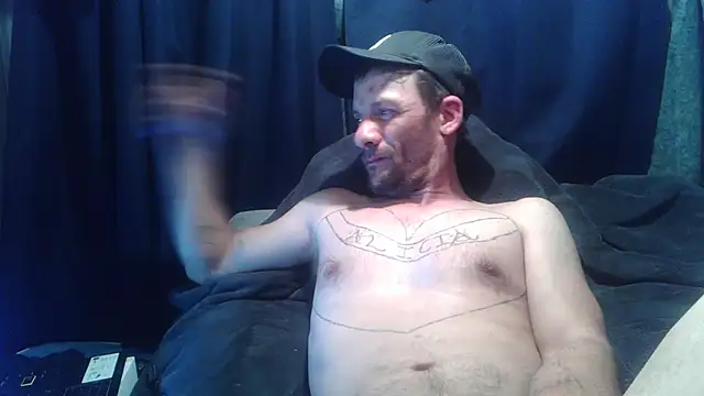 goodick4u28 online show from March 1, 2026, 6:15 am