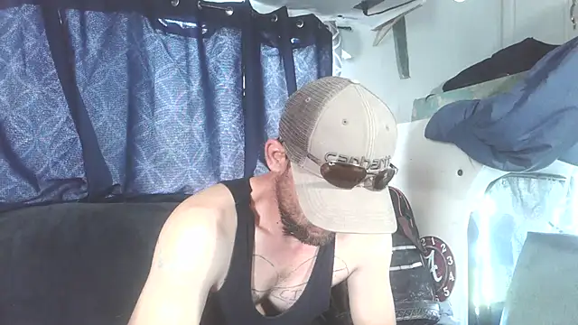 goodick4u28 online show from April 5, 2026, 7:11 pm