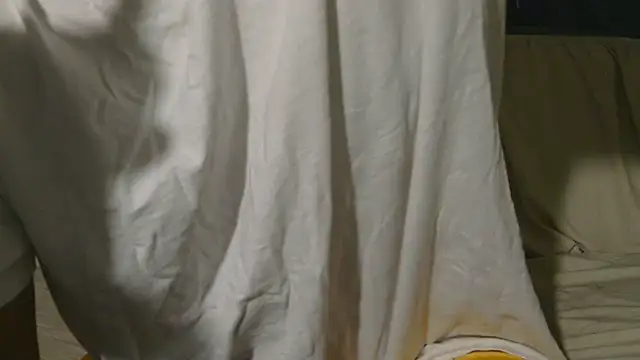 Snapshot of goodick4u28 chatting on June 26, 2026, 5:34 am goodick4u28 online show from June 26, 2026, 5:34 am
