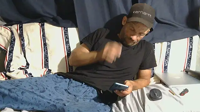 Snapshot of goodick4u28 chatting on July 10, 2026, 7:45 am goodick4u28 online show from July 10, 2026, 7:45 am