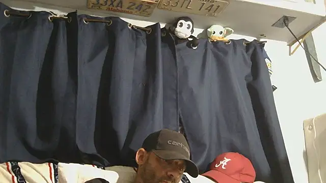 Snapshot of goodick4u28 chatting on July 13, 2026, 6:49 am goodick4u28 online show from July 13, 2026, 6:49 am