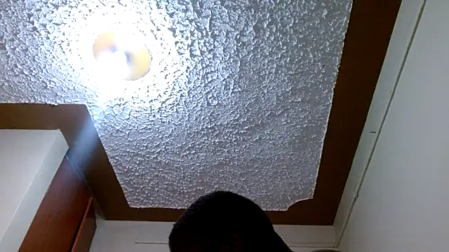 vinkyprettie online show from December 11, 2024, 10:36 am