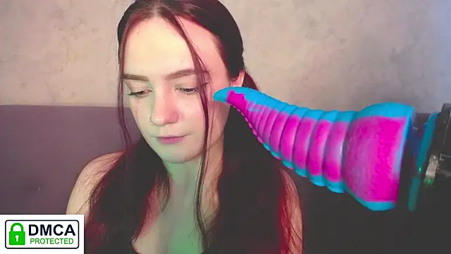 Snapshot of Alyssa___Scarlet chatting on January 29, 2025, 9:12 am Alyssa Scarlet online show from January 29, 2025, 9:12 am