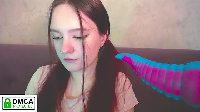 Snapshot of Alyssa___Scarlet chatting on October 21, 2025, 8:48 am Alyssa Scarlet online show from October 21, 2025, 8:48 am