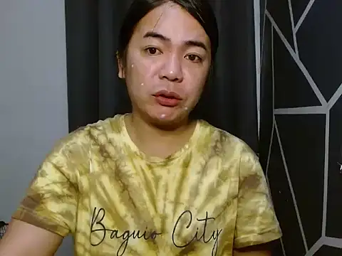 IvanaSuck Cock online show from November 8, 2025, 11:58 pm