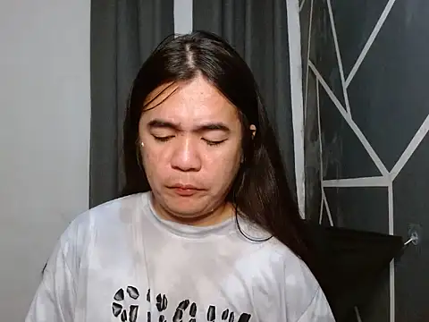 IvanaSuck Cock online show from January 10, 2026, 11:42 pm